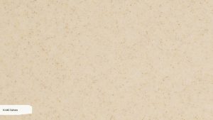 Фото образца или примера работы N 440 Sahara 3