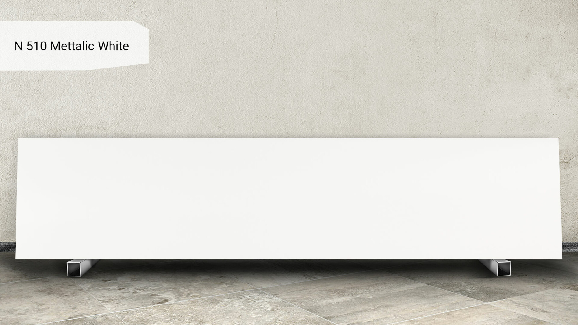 Пример работы