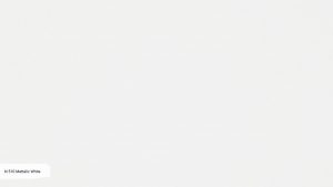 Фото образца или примера работы N 510 Mettalic White 2