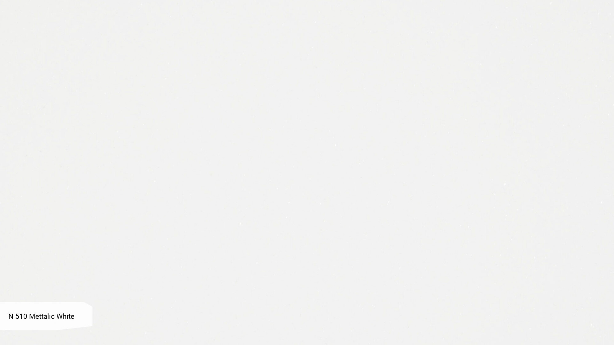 Пример работы