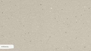 Фото образца или примера работы N 539 Earl Grey 1