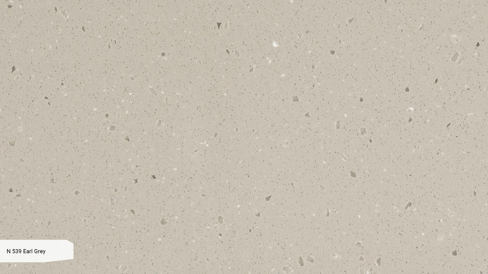 Пример работы