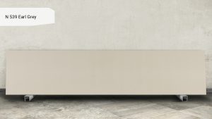 Фото образца или примера работы N 539 Earl Grey 2