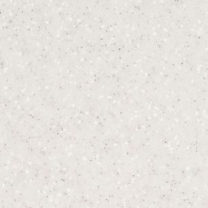 N 610 Milk Snow