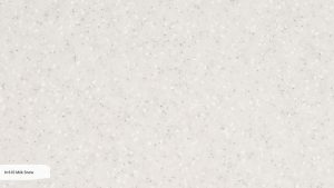 Фото образца или примера работы N 610 Milk Snow 1