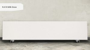 Фото образца или примера работы N 610 Milk Snow 2