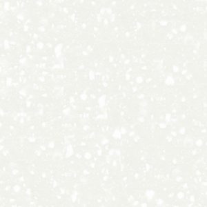 N 612 White Glacier