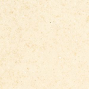 N 642 Aspen Seashell
