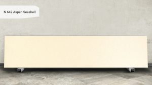 Фото образца или примера работы N 642 Aspen Seashell 1