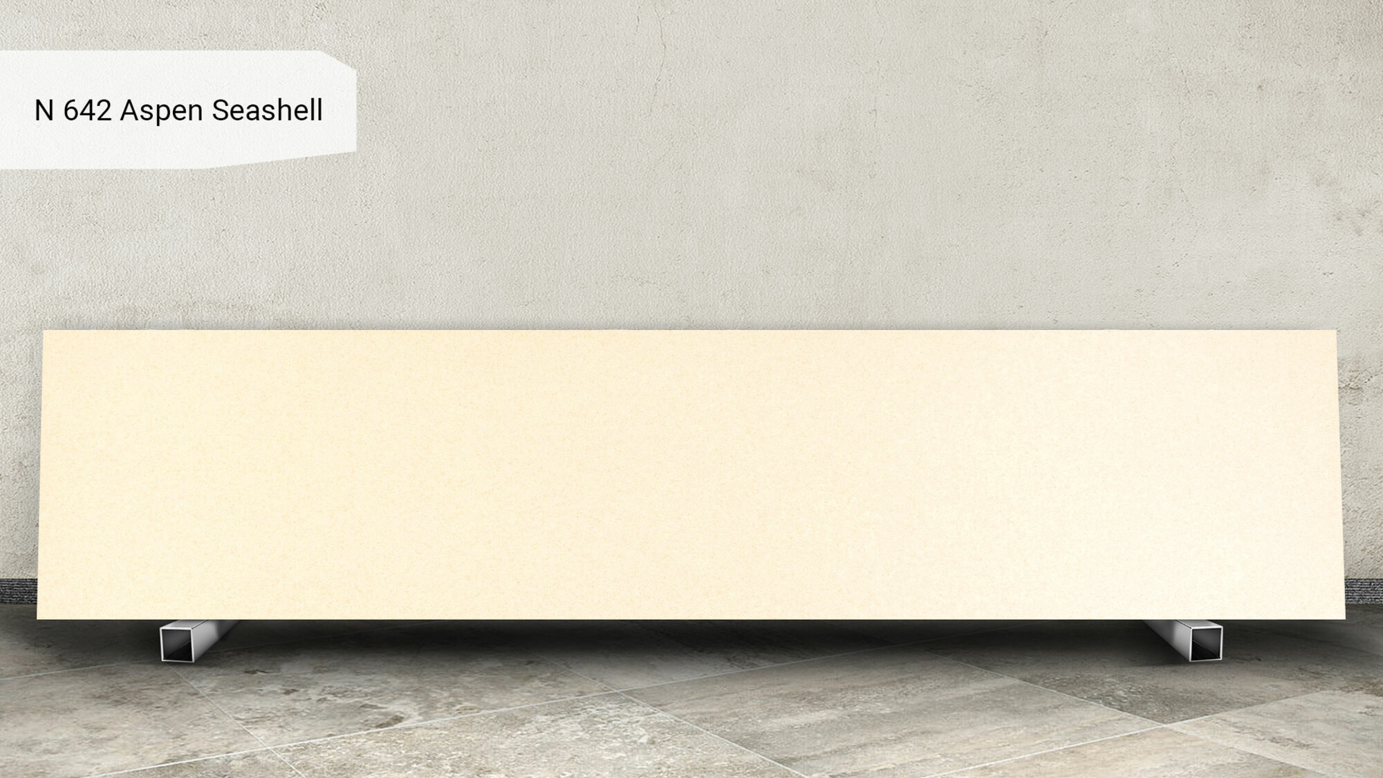 Пример работы