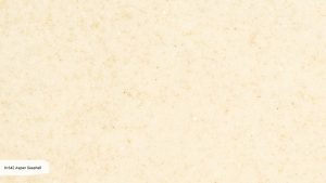 Фото образца или примера работы N 642 Aspen Seashell 2