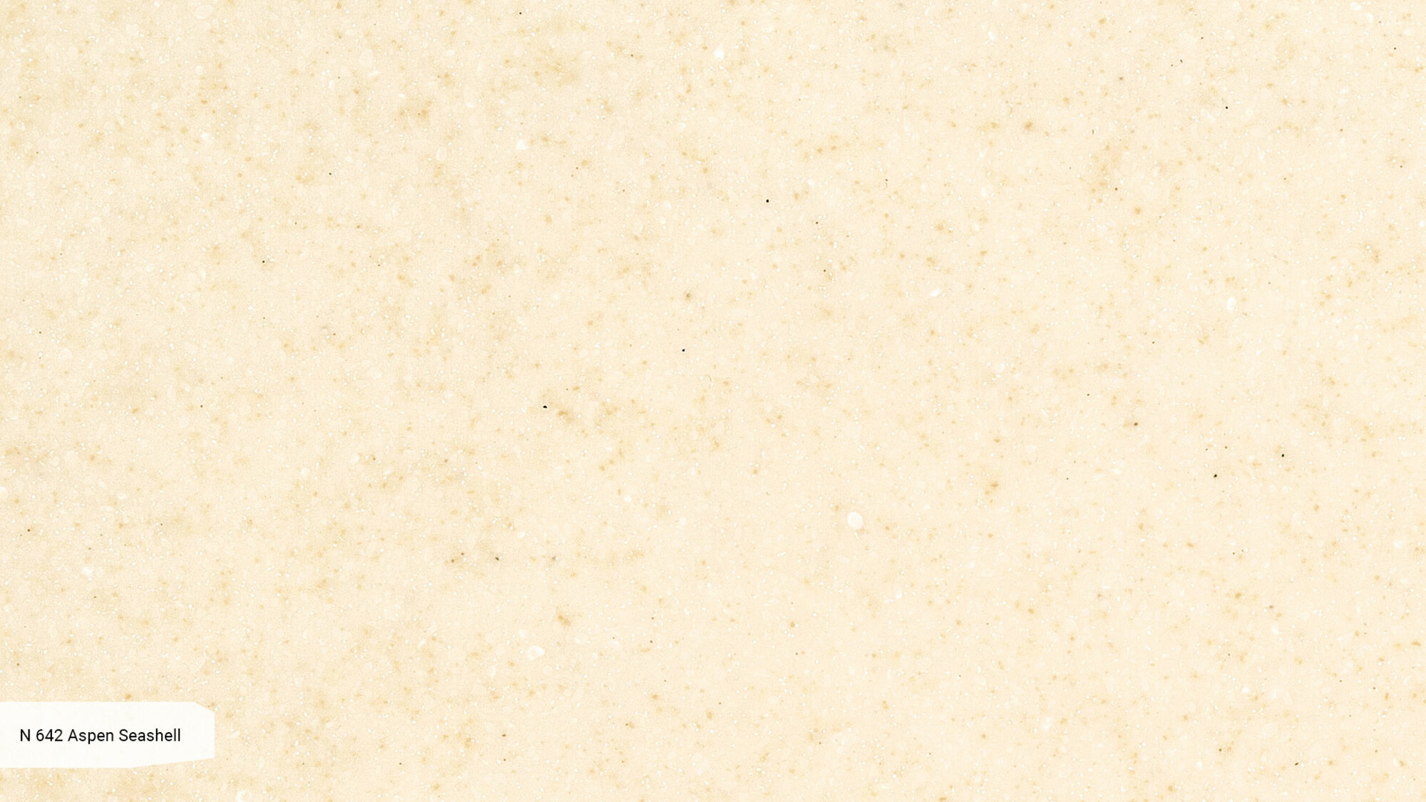 Пример работы