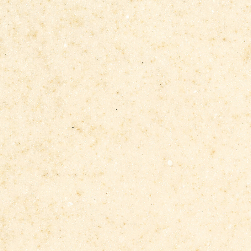 N 642 Aspen Seashell