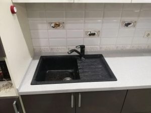 Фото образца или примера работы N 811 Cobble Ice 3