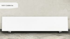 Фото образца или примера работы N 811 Cobble Ice 2