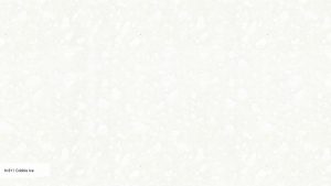 Фото образца или примера работы N 811 Cobble Ice 1