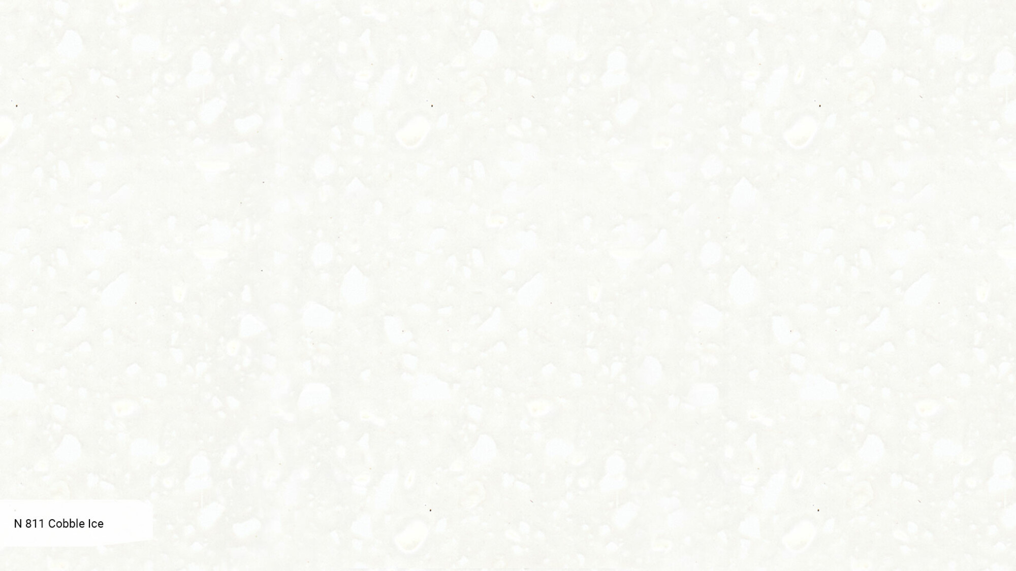 Пример работы