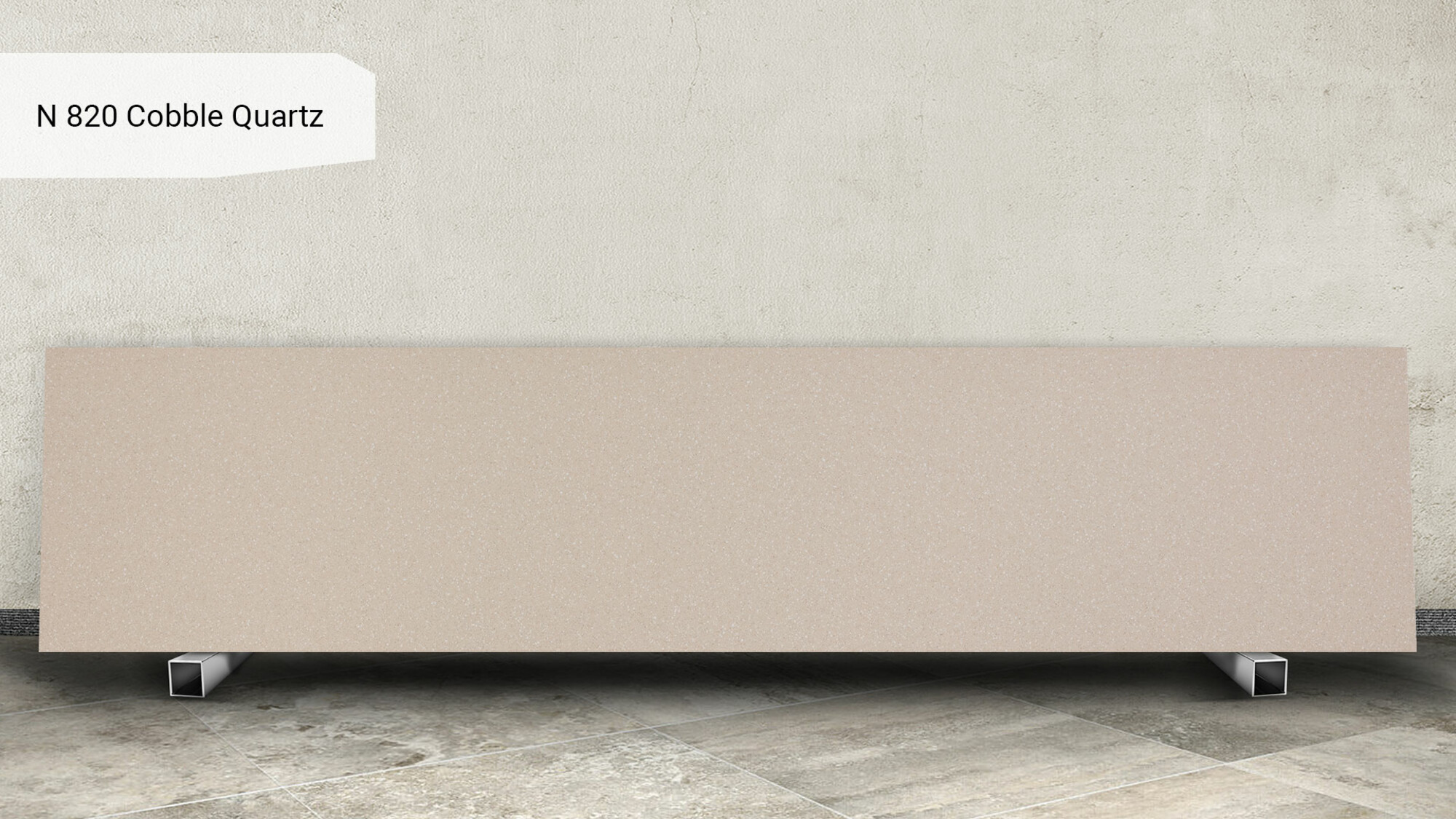 Пример работы