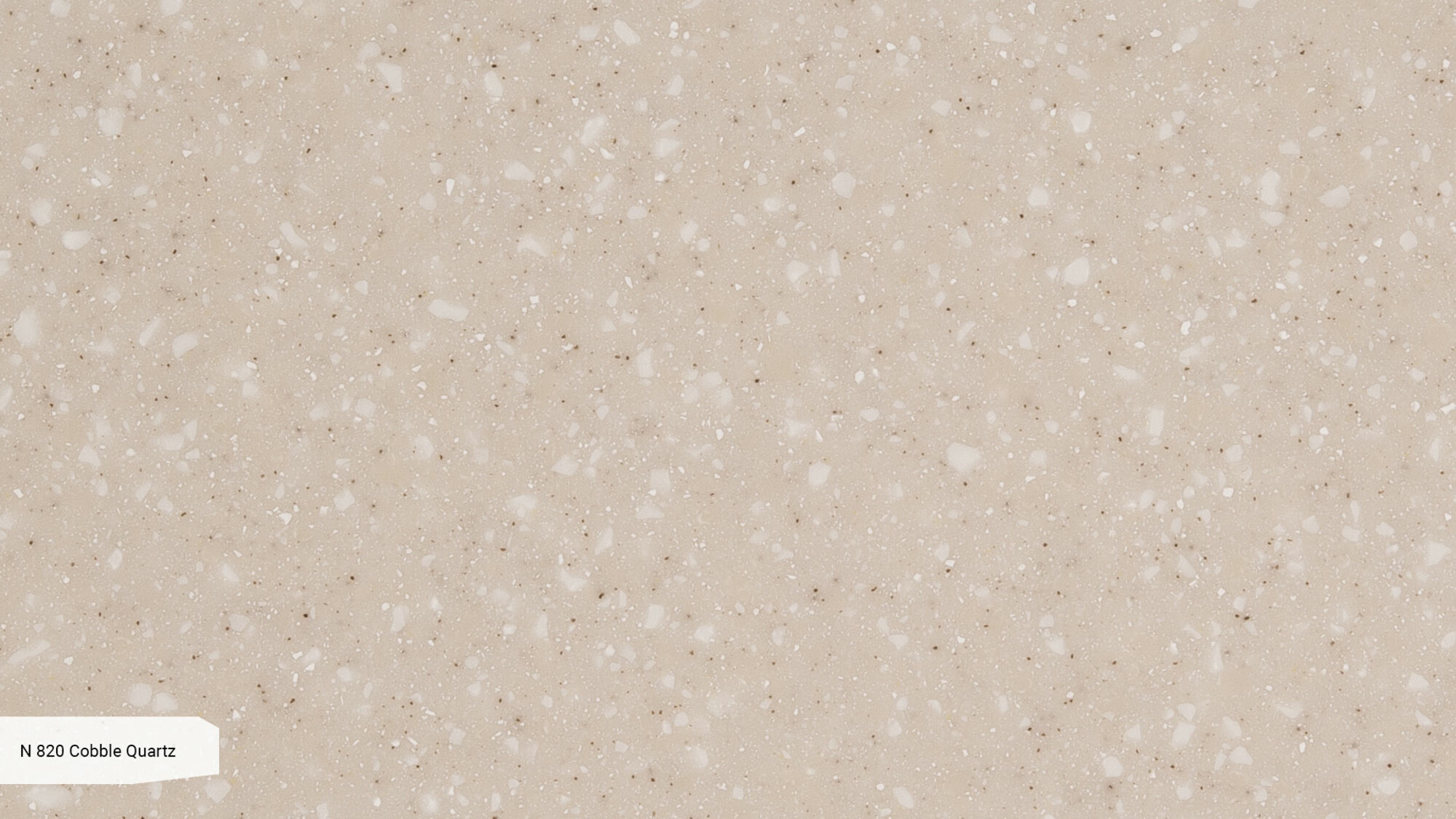 Пример работы