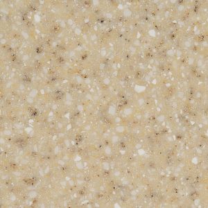 Декор N 840 Cobble Gold