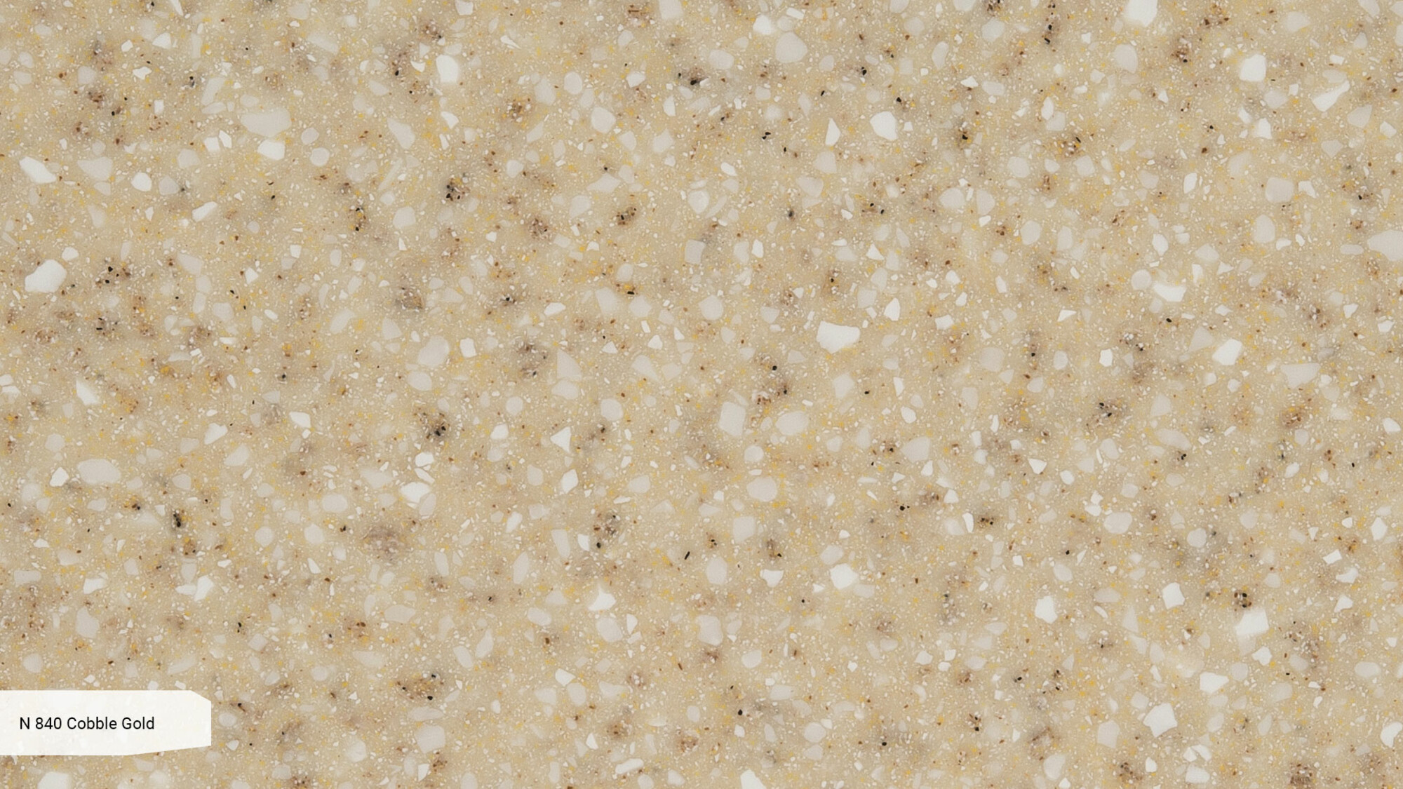 Пример работы