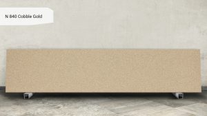 Фото образца или примера работы N 840 Cobble Gold 2