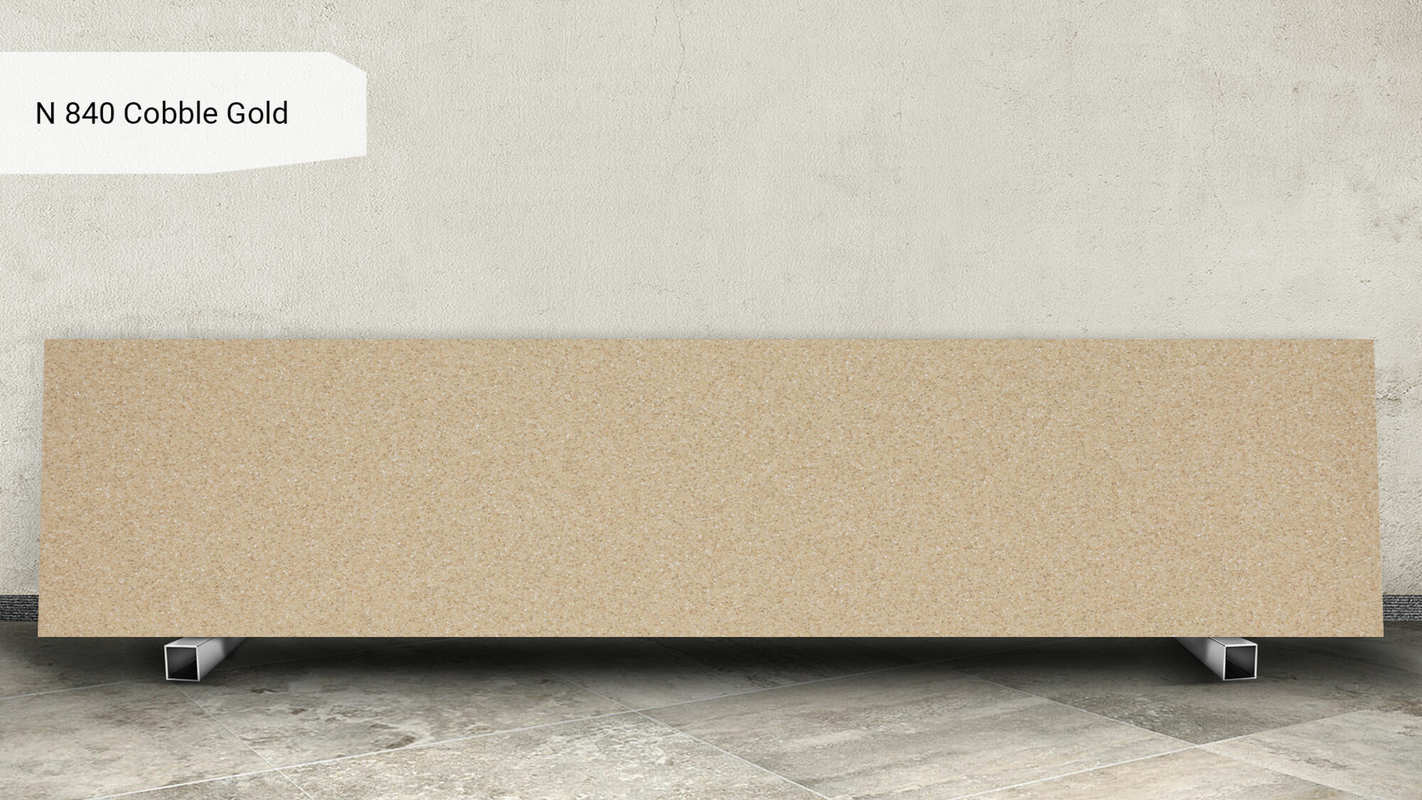 Пример работы