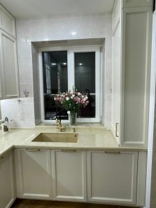 Фото образца или примера работы N 840 Cobble Gold 4