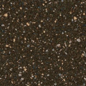 Декор N 857 Cobble Brown