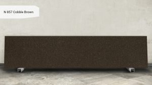 Фото образца или примера работы N 857 Cobble Brown 2