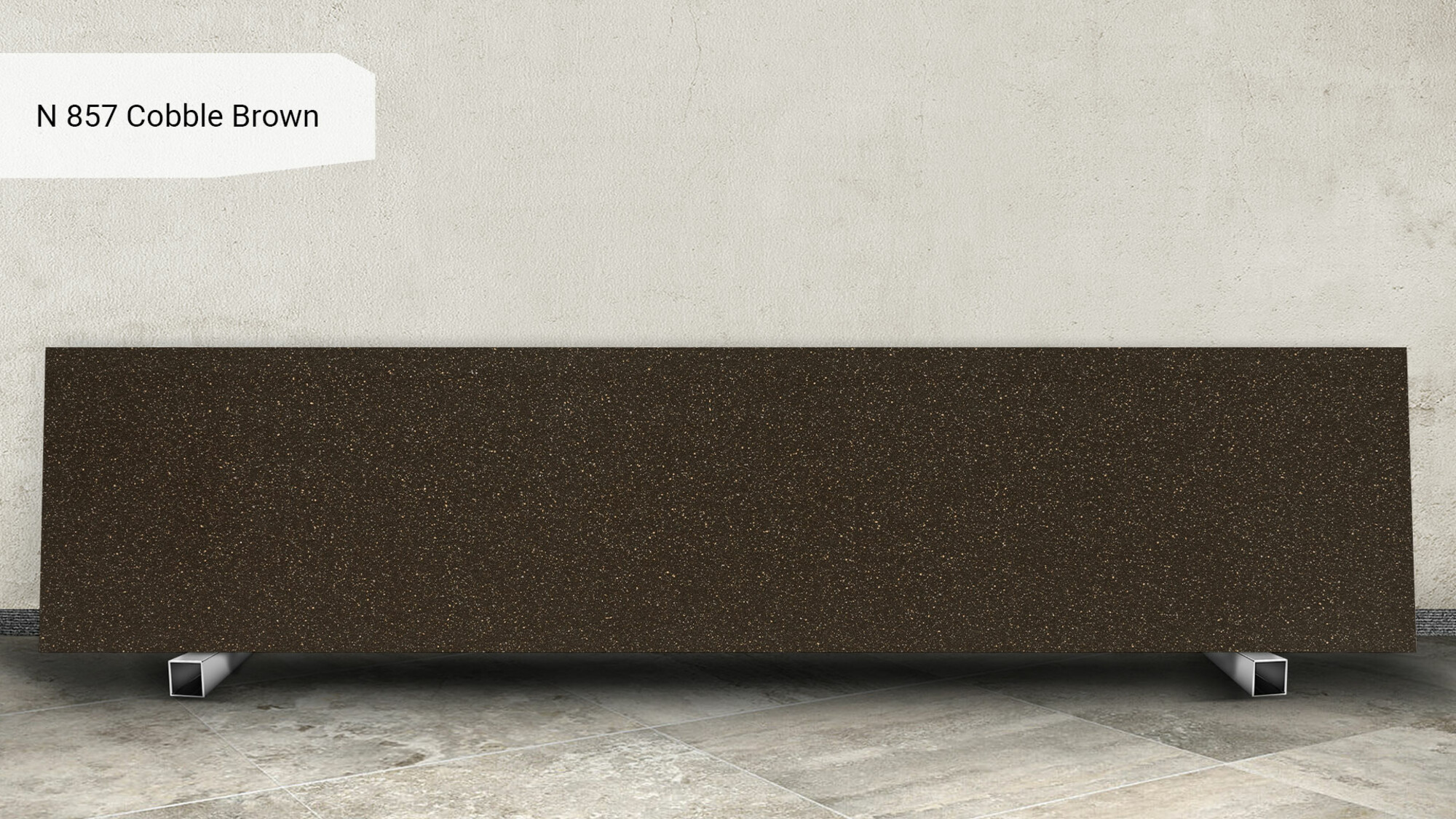 Пример работы