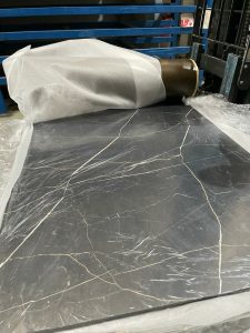 Фото образца или примера работы Найтстоун 2