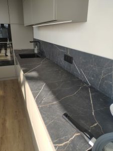 Фото образца или примера работы Найтстоун 3