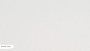 Пример работы NM 101 Snow Queen Фото образца или примера работы NM 101 Snow Queen 1