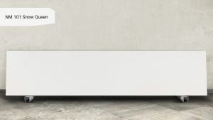 Пример работы NM 101 Snow Queen Фото образца или примера работы NM 101 Snow Queen 2