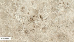 Фото образца или примера работы NM 102 Desert blow 1