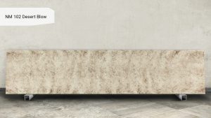 Фото образца или примера работы NM 102 Desert blow 2