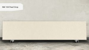 Фото образца или примера работы NM 104 Pearl drop 1