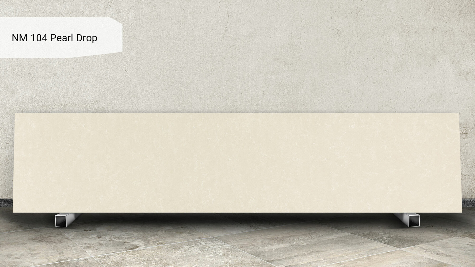 Пример работы