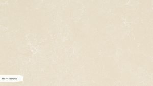 Фото образца или примера работы NM 104 Pearl drop 2