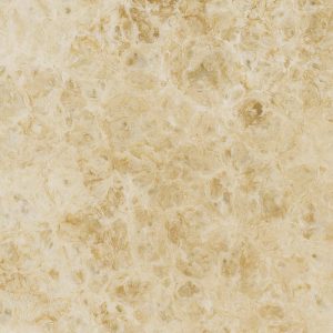 Декор NM 107 Polar light