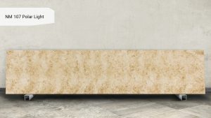 Фото образца или примера работы NM 107 Polar light 1