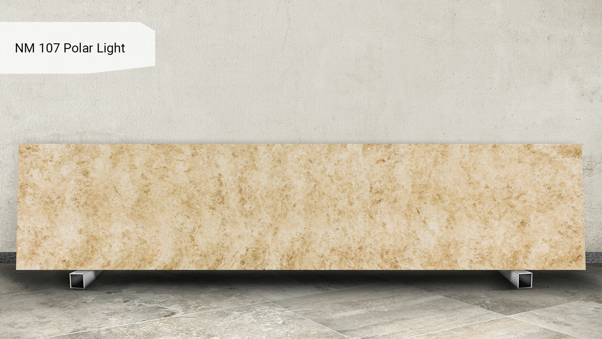 Пример работы