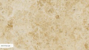 Фото образца или примера работы NM 107 Polar light 2