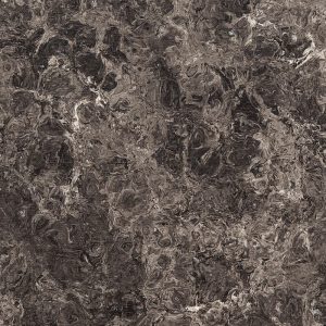 Декор NM 108 Petro bloom