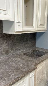 Фото образца или примера работы NM 108 Petro bloom 1