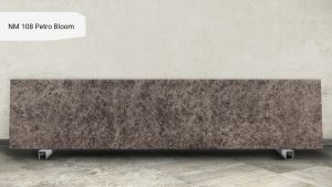 Фото образца или примера работы NM 108 Petro bloom 2