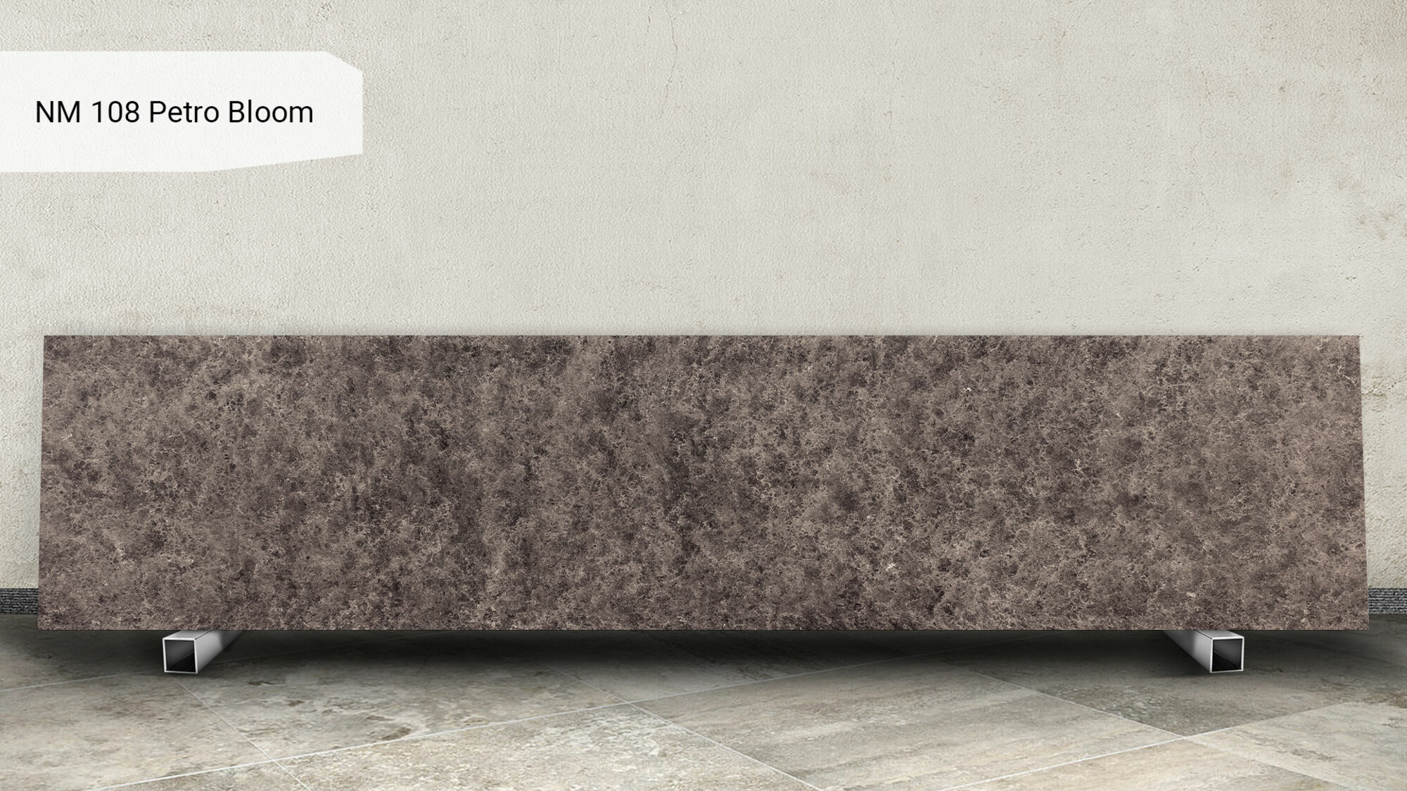 Пример работы