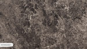 Фото образца или примера работы NM 108 Petro bloom 3