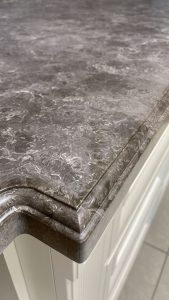 Фото образца или примера работы NM 108 Petro bloom 4